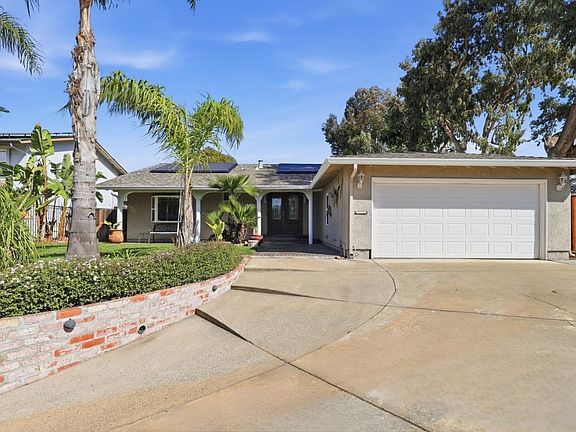 3rd image of 1402 Almanor Ct