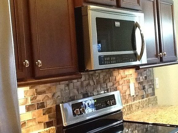 5th image of 2346 Patchen Wilkes Dr