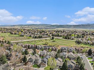 9921 Spring Hill Pl, Highlands Ranch, CO 80129