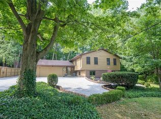 10676 Prouty Rd, Painesville, OH 44077