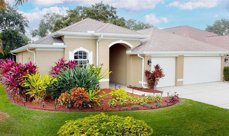 1st image of 4921 W BREEZE CIRCLE
