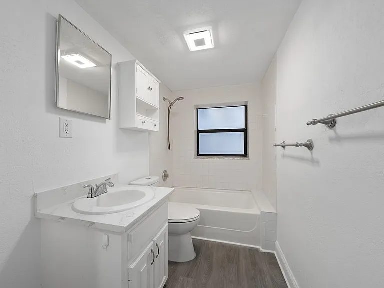 3815 S Summerlin Ave — Photo 21