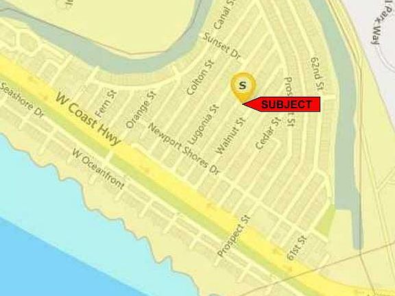 2nd image of 309 Walnut St