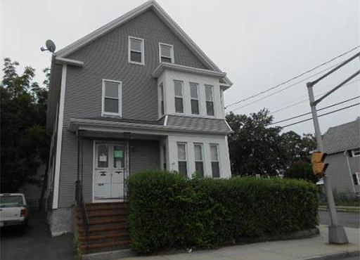2nd image of 1039 County St