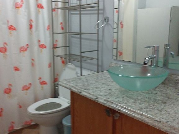 5th image of 2738 W Tharpe St APT 602