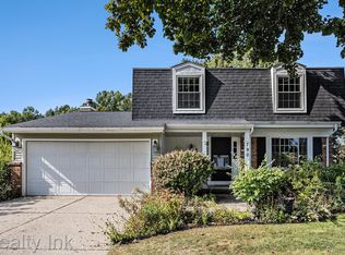 790 Fairway Trails Dr, Brighton, MI 48116