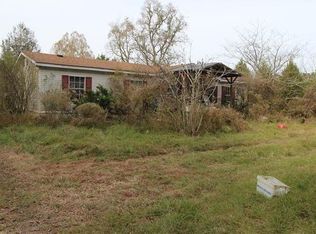 45121 Terral Rd, Robert, LA 70455