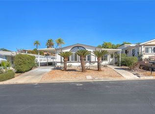 38138 Calle Quedo, Murrieta, CA 92563