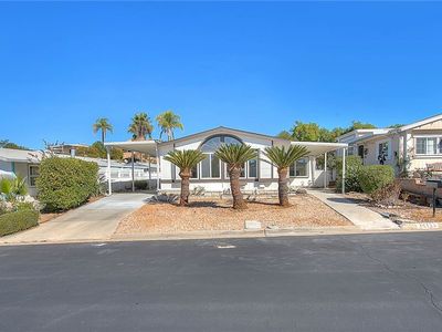 38138 Calle Quedo, Murrieta, CA, 92563