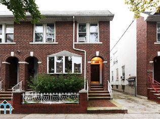 1730 Dahill Rd, Brooklyn, NY 11223
