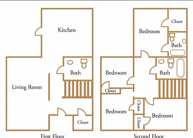 1st image of 13900 Grandboro Ln #99