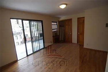 Rented by City Stop Realty