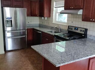 59 George Rd, Winchester, MA 01890