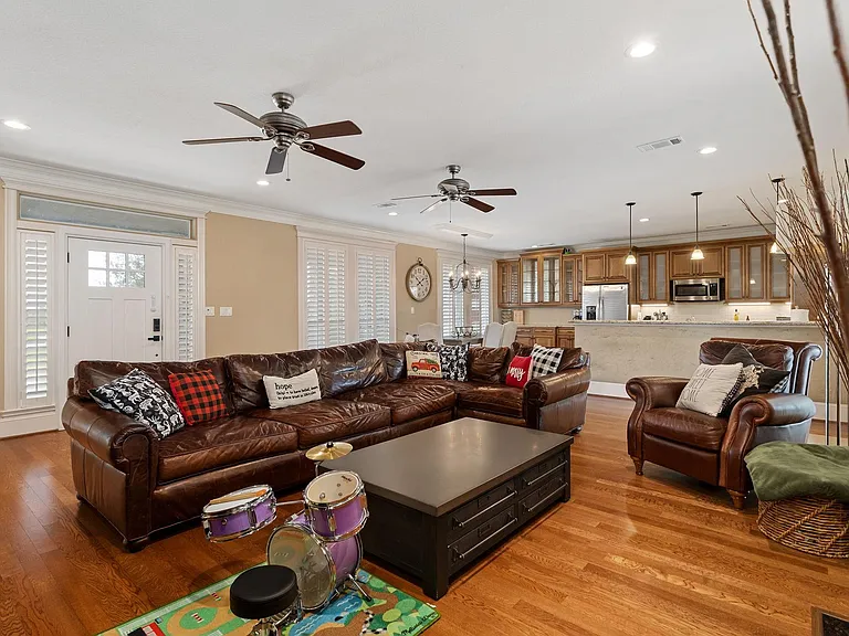 2963 Settlers Way Dr — Photo 11