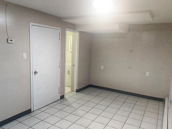 2nd image of 16118A 140th Ave APT 1