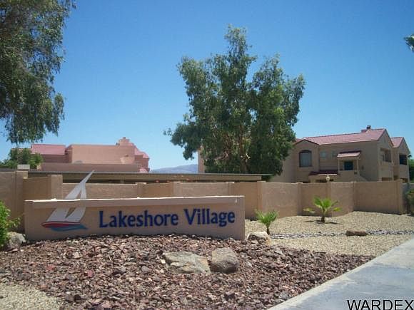 1st image of 1650 Smoketree Ave S #9-245