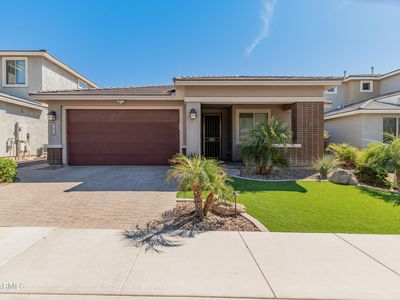21931 N 30th St, Phoenix, AZ, 85050