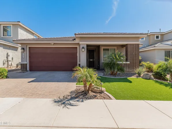 21931 N 30th Street, Phoenix, AZ 85050