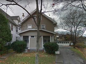 3 Bedroom in Swillburg Area, 15 Wilmington Street