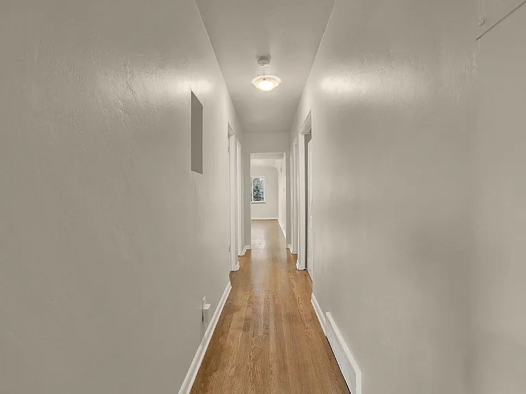 214 Cheyenne Blvd #212A — Photo 14