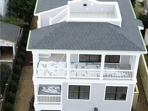 107 49th 1/2 St, Virginia Beach, VA 23451