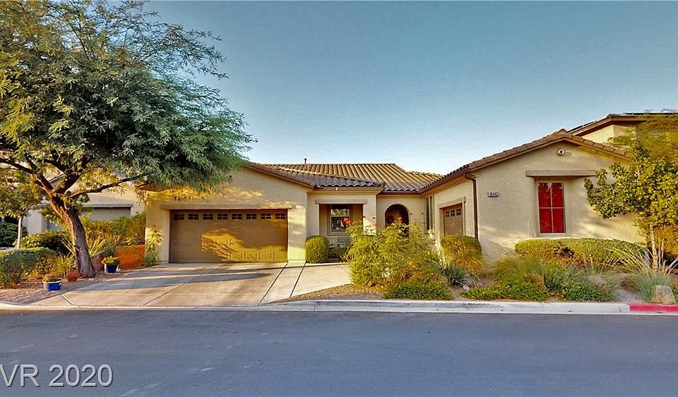 1st image of 10442 Artful Stone Ave