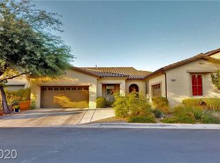 10442 Artful Stone Ave, Las Vegas, NV 89149