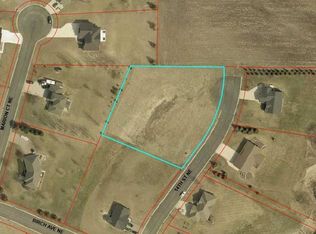 1007 14th St NE, Montgomery, MN 56069