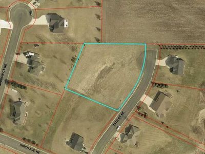 1007 14th St NE, Montgomery, MN, 56069