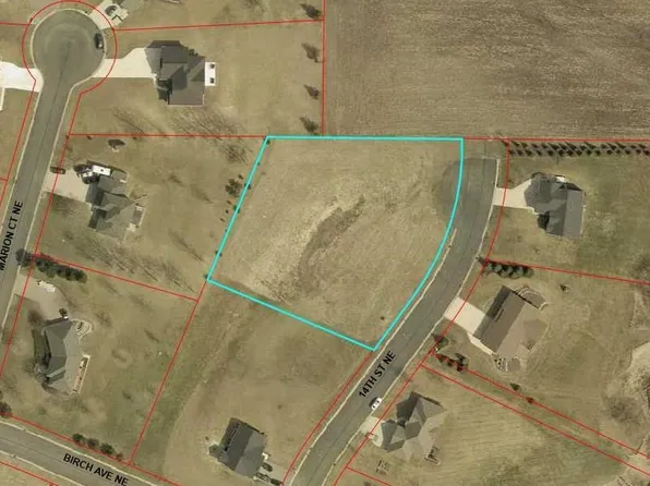 1007 14th St NE, Montgomery, MN 56069