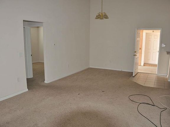 5th image of 9505 Armelle Way Unit 5