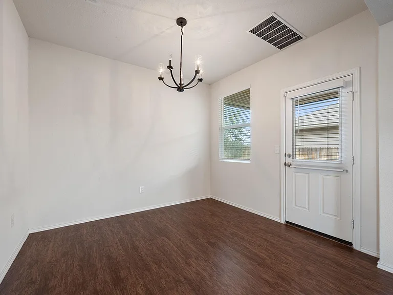 15200 Harkness Pass — Photo 17