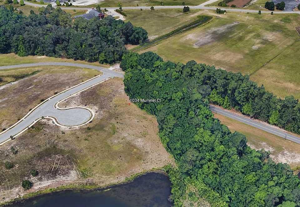 1st image of 1034 Murrelet Ct. Lot 330 Wild Wing