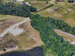 1034 Murrelet Ct LOT 330, Conway, SC 29526