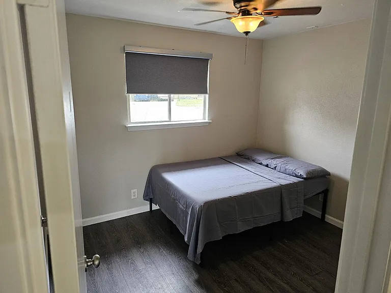 Room 2