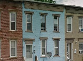 309 14th St, Watervliet, NY 12189