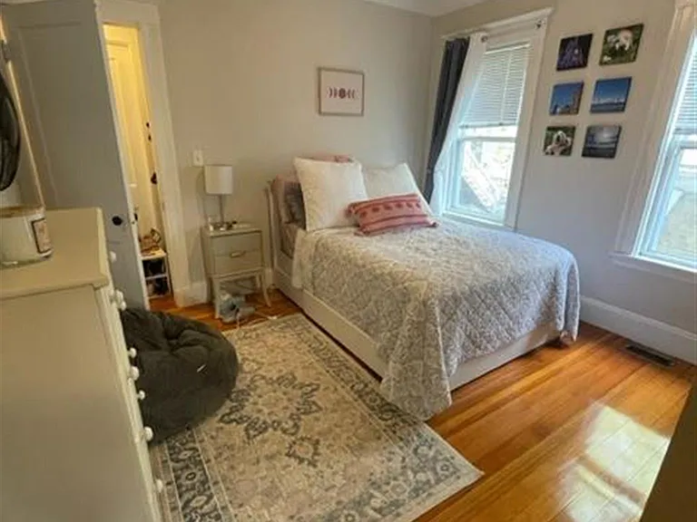 34 Leonard St #1 — Photo 16