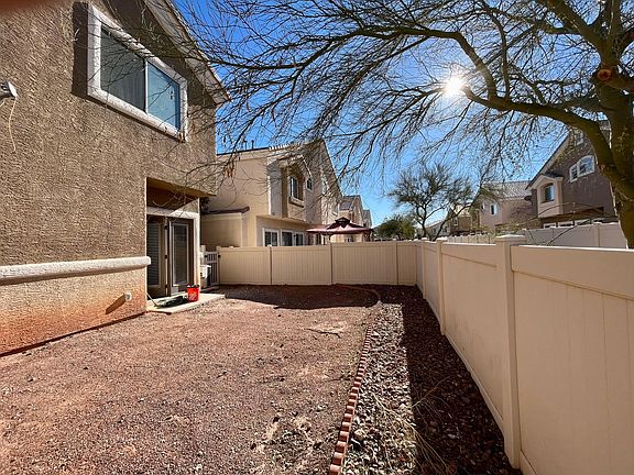 5th image of 3517 Hazelnut Pine Pl Suite 3