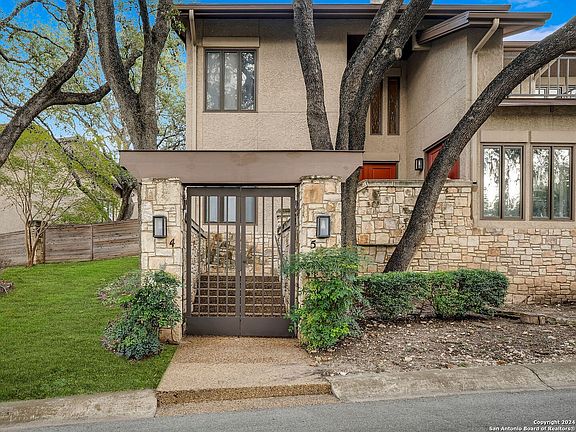 2nd image of 8000 Donore Pl