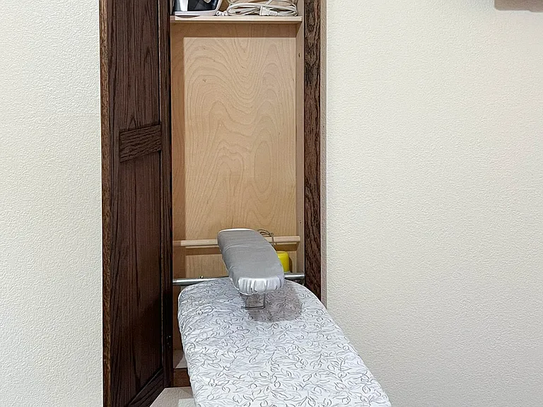 380 E 11th Ave #124-1 — Photo 9