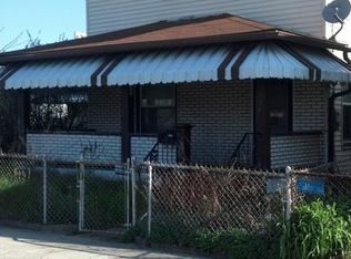 1628 3rd Ave, Charleston, WV 25387