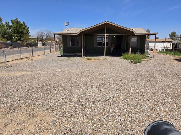 2nd image of 19122 W SUSAN Avenue