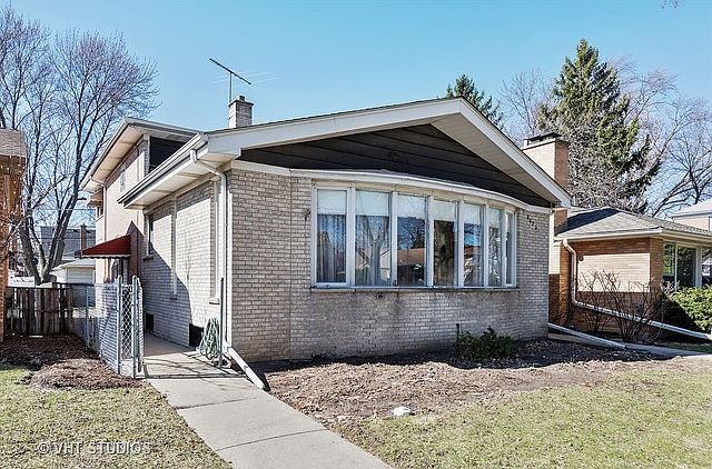 1st image of 8026 Kostner Ave