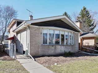 8026 Kostner Ave, Skokie, IL 60076