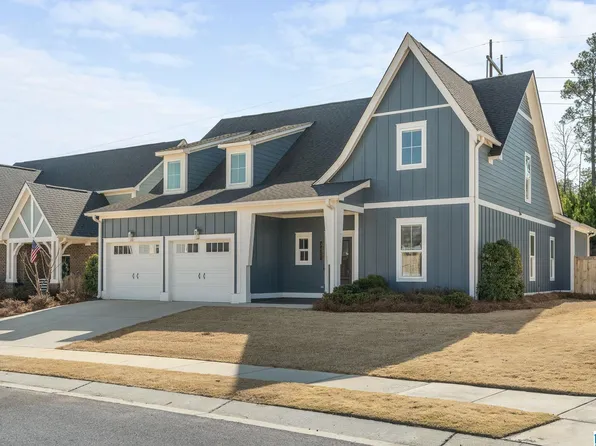 3077 Iris Dr, Birmingham, AL 35244