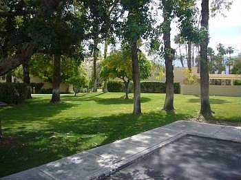 2nd image of 507 Desert Lakes Dr