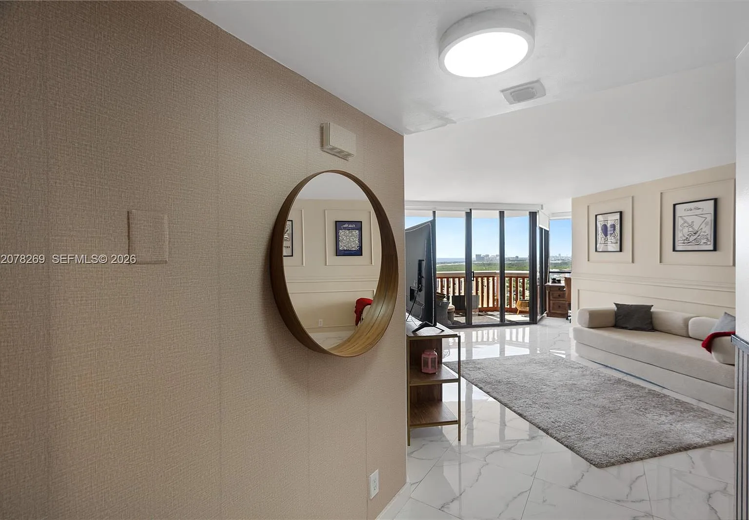 1000 Isl Blvd Williams Is — Photo 3