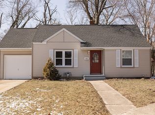 1903 21st St, Rockford, IL