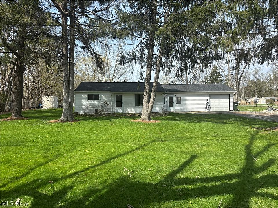1st image of 3229 Winchell Rd