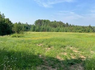 Highway 135 N, Tower, MN 55790